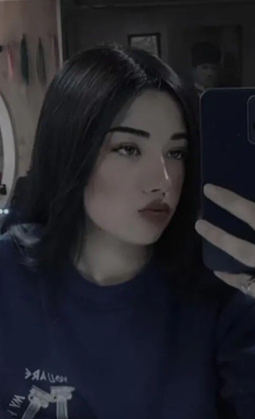 Ankara'da koca vahşeti: Tartıştığı eşini katletti!